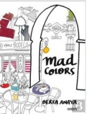 Mad Colors
