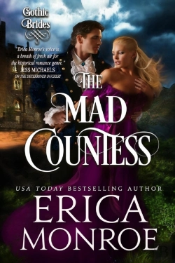 Bertrand.pt - Mad Countess