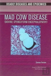 Mad Cow Disease