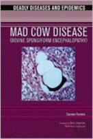 Mad Cow Disease