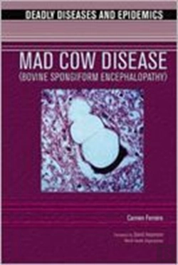 Bertrand.pt - Mad Cow Disease