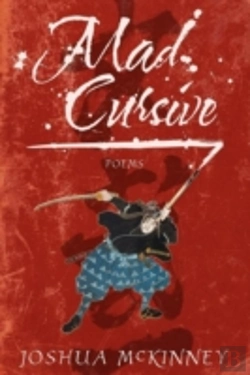Bertrand.pt - Mad Cursive