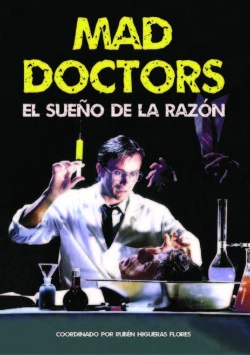 Bertrand.pt - Mad Doctors