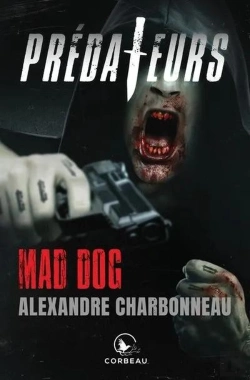 Bertrand.pt - Mad Dog