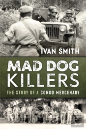 Mad Dog Killers