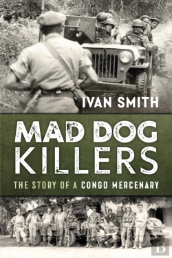 Bertrand.pt - Mad Dog Killers