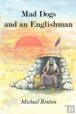 Bertrand.pt - Mad Dogs And An Englishman