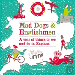 Bertrand.pt - Mad Dogs And Englishmen