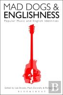 Mad Dogs And Englishness