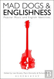 Mad Dogs And Englishness