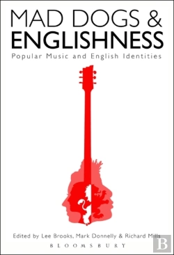 Bertrand.pt - Mad Dogs And Englishness
