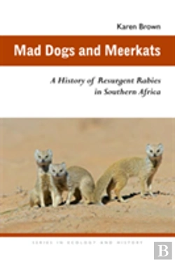 Bertrand.pt - Mad Dogs And Meerkats