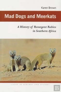 Bertrand.pt - Mad Dogs And Meerkats
