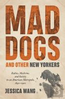 Mad Dogs And Other New Yorkers