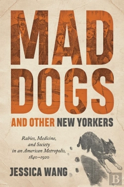 Bertrand.pt - Mad Dogs And Other New Yorkers