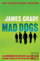 Mad Dogs