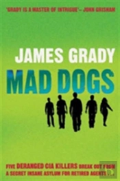 Mad Dogs