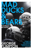 Mad Ducks And Bears
