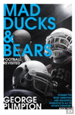 Bertrand.pt - Mad Ducks And Bears