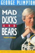 Mad Ducks And Bears