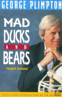 Bertrand.pt - Mad Ducks And Bears