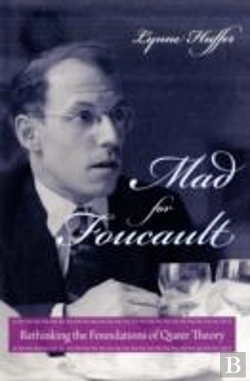 Bertrand.pt - Mad For Foucault