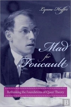 Bertrand.pt - Mad For Foucault