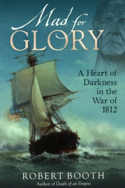 Bertrand.pt - Mad For Glory