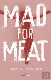 Mad For Meat