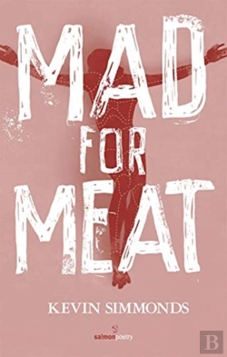 Bertrand.pt - Mad For Meat