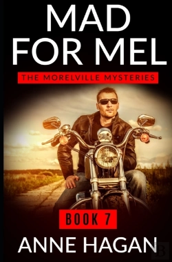 Bertrand.pt - Mad For Mel