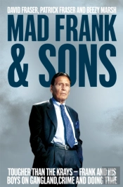 Mad Frank And Sons