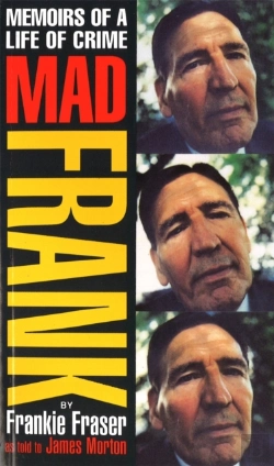 Bertrand.pt - Mad Frank