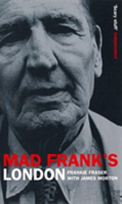 Bertrand.pt - Mad Frank'S Britain