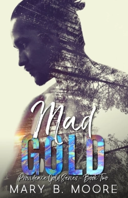 Bertrand.pt - Mad Gold