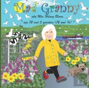 Mad Granny