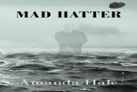 Mad Hatter