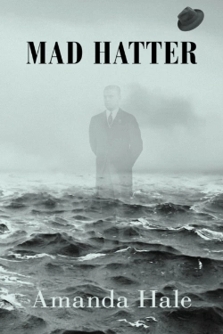Bertrand.pt - Mad Hatter