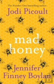 Mad Honey