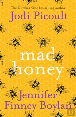 Bertrand.pt - Mad Honey