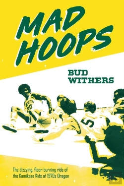 Bertrand.pt - Mad Hoops