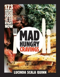 Bertrand.pt - Mad Hungry Cravings