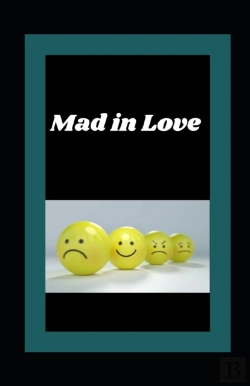 Bertrand.pt - Mad In Love