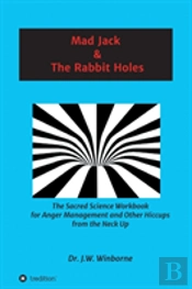Mad Jack And The Rabbit Holes