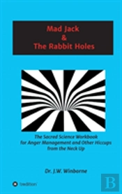Mad Jack And The Rabbit Holes
