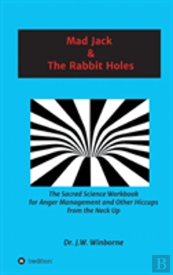 Bertrand.pt - Mad Jack And The Rabbit Holes