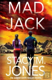 Mad Jack