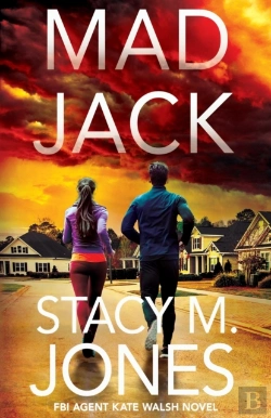 Bertrand.pt - Mad Jack