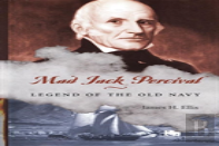 Mad Jack Percival