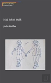Mad John'S Walk